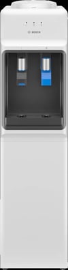 Bosch RDW1276 Soğuk Çelik Kazanlı Su Sebili