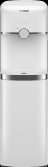 Bosch RDW1575 Gizli Damacanalı Su Sebili