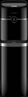 Bosch RDW1576 Gizli Damacanalı Su Sebili