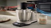 Bosch Serie 8 MUMS8ZS18 1800 W 6 lt Mutfak Şefi