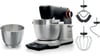 Bosch Serie 8 MUMS8ZS18 1800 W 6 lt Mutfak Şefi