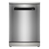 Bosch SMP6EKI60T 6 Programlı Bulaşık Makinesi