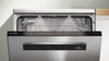 Bosch SMP6EKI60T 6 Programlı Bulaşık Makinesi
