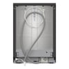 Bosch SMP6ENC60T 6 Programlı Bulaşık Makinesi