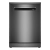 Bosch SMP6ENC60T 6 Programlı Bulaşık Makinesi