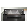 Bosch SMP6ENC60T 6 Programlı Bulaşık Makinesi