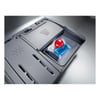 Bosch SMP6ENC60T 6 Programlı Bulaşık Makinesi