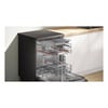 Bosch SMP6ENC60T 6 Programlı Bulaşık Makinesi