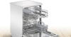 Bosch SMS26DW00T 6 Programlı Bulaşık Makinesi