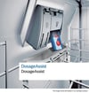 Bosch SMS26DW00T 6 Programlı Bulaşık Makinesi