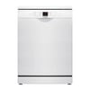 Bosch SMS26DW00T 6 Programlı Bulaşık Makinesi