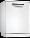 Bosch SMS4EKW62T 6 Programlı Bulaşık Makinesi