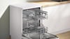 Bosch SMS4EKW63T 6 Programlı Bulaşık Makinesi