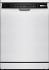 Bosch SMS4EKW64T 6 Programlı Bulaşık Makinesi
