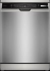 Bosch SMS4EMI64T 6 Programlı Bulaşık Makinesi