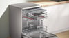 Bosch SMS4HMB62T 6 Programlı Bulaşık Makinesi