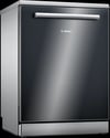Bosch SMS4HMB62T 6 Programlı Bulaşık Makinesi
