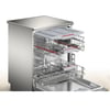 Bosch SMS4HMY62T 6 Programlı Bulaşık Makinesi