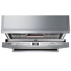 Bosch SMS4HMY62T 6 Programlı Bulaşık Makinesi
