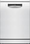 Bosch SMS4IKW62T 6 Programlı Bulaşık Makinesi