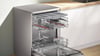 Bosch SMS4IMI62T 6 Programlı Bulaşık Makinesi