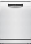 Bosch SMS4IMW62T 6 Programlı Bulaşık Makinesi