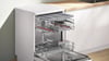 Bosch SMS4IMW62T 6 Programlı Bulaşık Makinesi