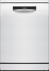 Bosch SMS6EKW63T 6 Programlı Bulaşık Makinesi