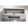 Bosch SMS6EMI63T 6 Programlı Bulaşık Makinesi