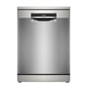 Bosch SMS6EMI63T 6 Programlı Bulaşık Makinesi