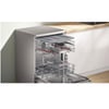 Bosch SMS6EMI63T 6 Programlı Bulaşık Makinesi
