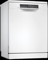 Bosch SMS6EMW70T 8 Programlı Bulaşık Makinesi