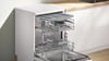 Bosch SMS6EMW70T 8 Programlı Bulaşık Makinesi