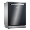 Bosch SMS6ENB60T 6 Programlı Bulaşık Makinesi
