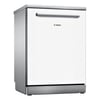Bosch SMS6ENW60T 6 Programlı Bulaşık Makinesi