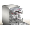 Bosch SMS6ENY60T 6 Programlı Bulaşık Makinesi
