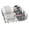 Bosch SMS6ENY60T 6 Programlı Bulaşık Makinesi