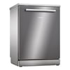 Bosch SMS6ENY60T 6 Programlı Bulaşık Makinesi