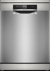 Bosch SMS8YDI82T 8 Programlı Bulaşık Makinesi