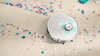 Bosch Spotless Advanced BCRC2W Akıllı Robot Süpürge