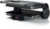 Bosch TCG4215 2000 W Tost Makinesi