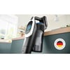 Bosch Unlimited 10 BCS1041WAC Şarjlı Dikey Süpürge