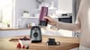Bosch VitaPower Serisi 2 MMB2111S 450 W Smoothie Blender