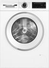 Bosch WGA242X3TR 9 kg 1200 Devir Çamaşır Makinesi