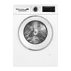 Bosch WGA242X3TR 9 kg 1200 Devir Çamaşır Makinesi