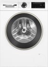 Bosch WGA25202TR 1200 Devir 10 kg Çamaşır Makinesi
