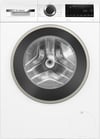 Bosch WGA25202TR 1200 Devir 10 kg Çamaşır Makinesi