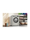 Bosch WGA252ZXTR 10 kg 1200 Devir Çamaşır Makinesi
