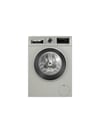 Bosch WGA252ZXTR 10 kg 1200 Devir Çamaşır Makinesi
