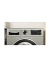 Bosch WGA252ZXTR 10 kg 1200 Devir Çamaşır Makinesi